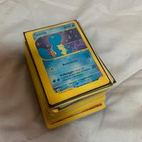Carte pokemon