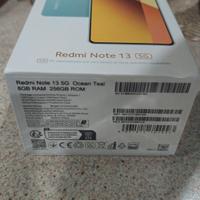 redmi note 13 5 g