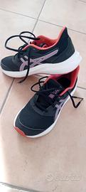 asics jolly 4