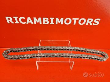 CATENA DISTRIBUZIONE BMW R1200GS K25