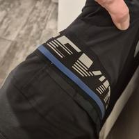 abbigliamento nuovo mototurismo