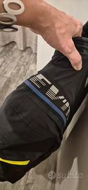 abbigliamento nuovo mototurismo