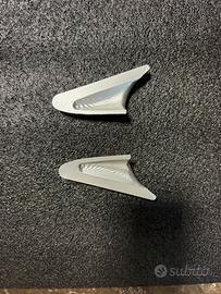 Tappi specchi per Ducati Panigale 1199