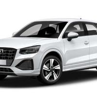 Ricambi audi q2 q 2 -q3 q 3 #a