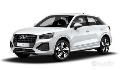 Ricambi audi q2 q 2 -q3 q 3 #a