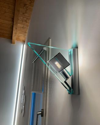 Artemide Icaro