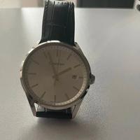 orologio Calvin Klein 