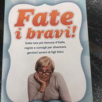 Fate i bravi