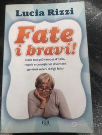 Fate i bravi