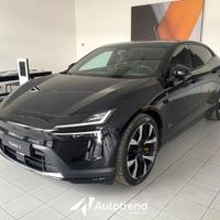 Polestar Polestar 4 PRONTA CONSEGNA Long Rang...
