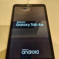 Tablet Samsung Galaxy Tab A6