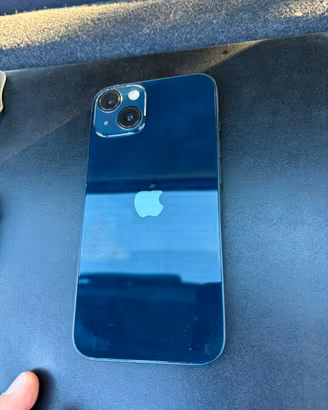 Combo Iphone 13+Apple Watch 7 450€