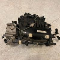 Collettore Aspirazione Fiat Twinair Metano