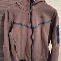 Felpa Tech Fleece Nike unisex 