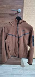 Felpa Tech Fleece Nike unisex 