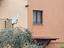 Immagine 9