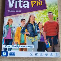ISBN 978 88 472 2944