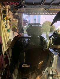 Accessori TRK