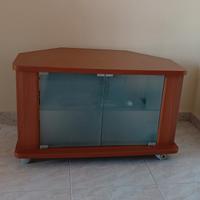Mobile TV