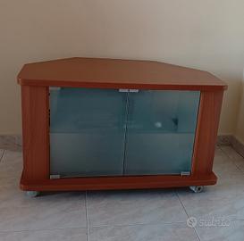 Mobile TV