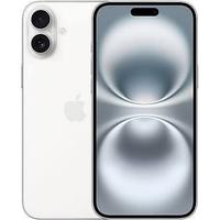 iPhone 16 plus 128GB
