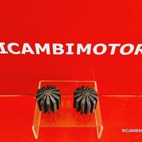 SUPPORTI SERBATOIO BMW R1200R