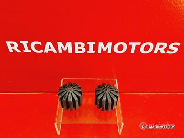 SUPPORTI SERBATOIO BMW R1200R