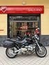 bmw-r-1150-2003-nera