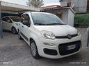 fiat-panda-1-3-mjt-s-s-lounge