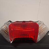 fanale posteriore Yamaha t max