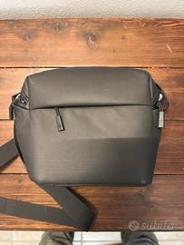 Borsa, custodia DJI Mini 3 4 Pro fly more combo