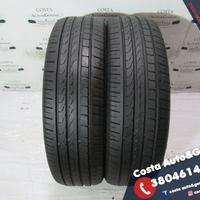 Saldi 195 55 20 Pirelli 85% 2020 195 55 R20