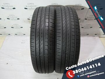 Saldi 195 55 20 Pirelli 85% 2020 195 55 R20