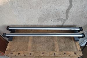 Alfa Romeo cerchi 16"