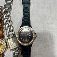 Orologi donna