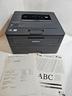 brother-hl-l2370dn-stampante-laser-13k-pagine-usb
