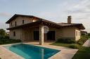 villa-singola-a-rovato