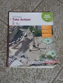 Take Acton 1