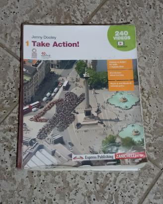 Take Acton 1