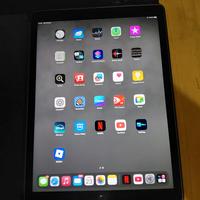 iPad A1670 12.9" Pro 64GB 2017
