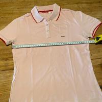 Polo da donna Prada