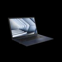 ASUS ExpertBook B1502CB i5 NUOVO SIGILLATO