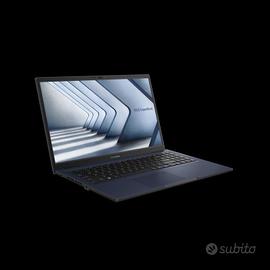 ASUS ExpertBook B1502CB i5 NUOVO SIGILLATO