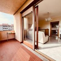 3 LOCALI A BERNAREGGIO