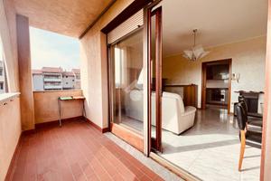 3 LOCALI A BERNAREGGIO