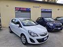 opel-corsa-1-2-benzina-5-porte-sport-anno-2014