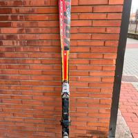Sci volkl 1,85 sg
