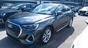 audi-q3-spb-35-tdi-s-tronic-s-line-led-navi-ret