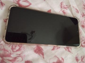 realme note 70T