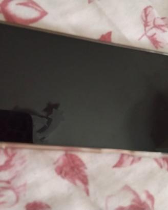realme note 70T